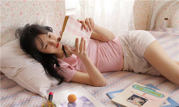 兴县试管婴儿可以找别人代怀吗｜试管婴儿可以让别人代生吗