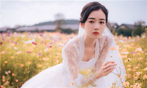 兴县供卵试管代怀生子多少钱，听起来可能让你一头雾水，但实际上了解清楚这些信息，对解决你生育问题非常重要。现在我们就来说说这个话题。