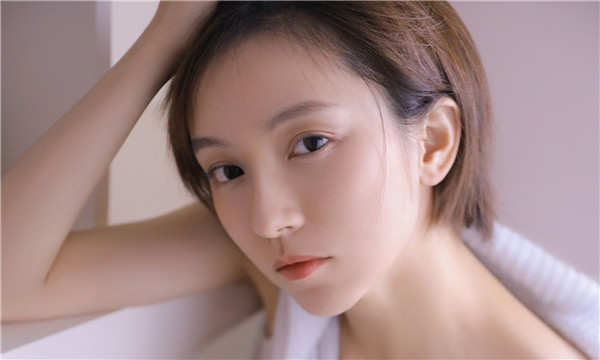 兴县【三代试管生子助孕机构：助您轻松拥有自己的孩子】