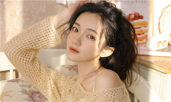兴县试管代怀助孕生子可靠吗｜试管代怀什么意思