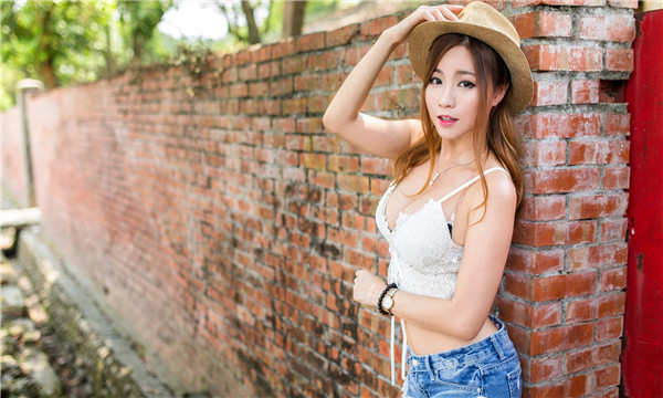 兴县试管婴儿助孕公司-｛试管婴儿 公司｝