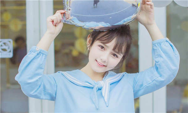 兴县三代试管包男孩机构：助您实现生育梦想的专业选择