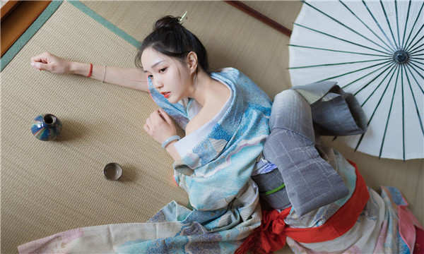 兴县男人不结婚可以试管要个孩子吗｜男人不结婚可以试管要个孩子吗知乎