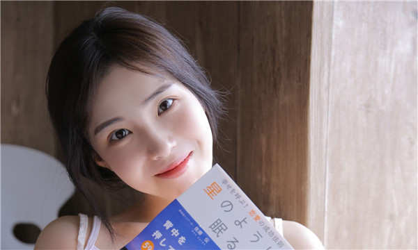 兴县包生男孩多少钱？了解代怀生子的费用与流程
