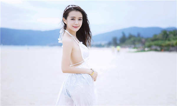 兴县试管婴儿代怀生子的解决方案：为不孕不育患者家庭带来希望