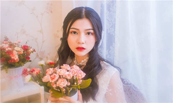 兴县试管供卵的成功率高吗｜试管婴儿供卵是什么意思