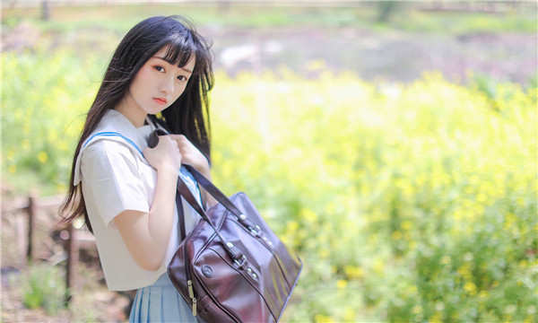 兴县试管婴儿可以让别人代生吗｜做试管可以找人代替吗