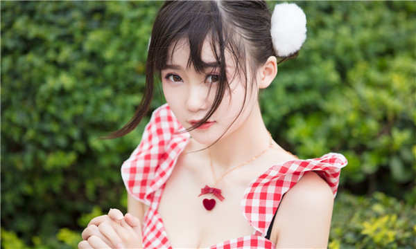 兴县供卵试管婴儿｜供卵试管婴儿长得像谁