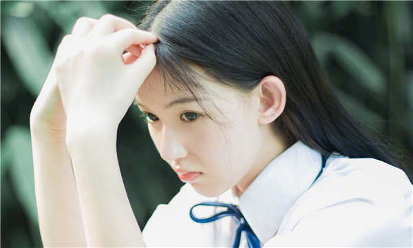 兴县供卵代怀是什么意思｜供卵自怀的成功率高吗