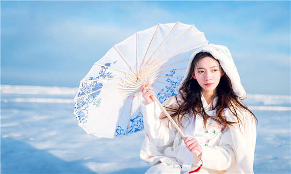 兴县试管代怀生子多少钱一个？助孕之路的费用分析与方案选择