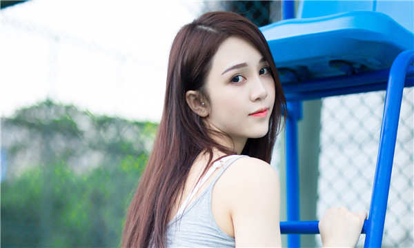兴县如何选择靠谱的试管代育生子机构，助您拥有自己的孩子