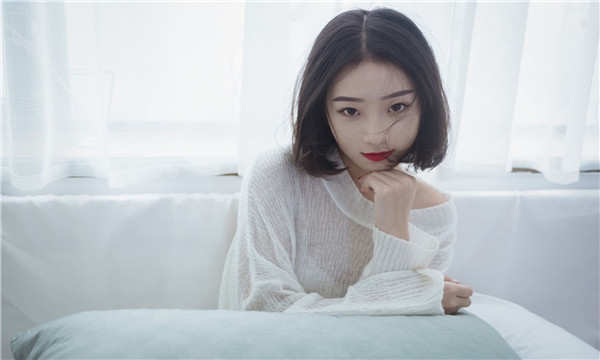 兴县供卵试管婴儿｜供卵试管婴儿算不算是亲生的