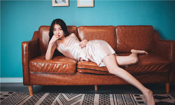 兴县试管供卵代怀生子机构的选择与保障