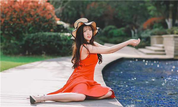 兴县老婆不能生孩子怎么找人生孩子｜老婆不能生育怎么安慰