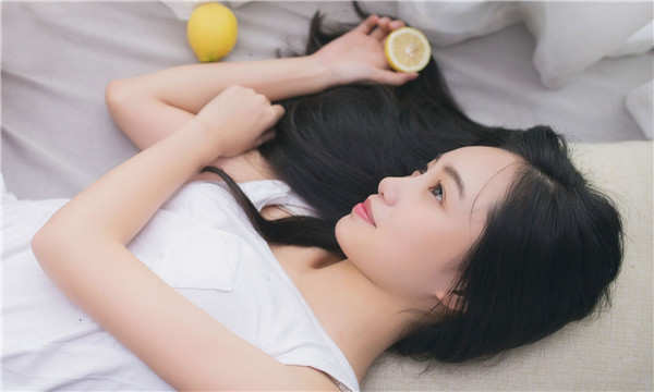 兴县代怀生子什么意思｜代怀是什么