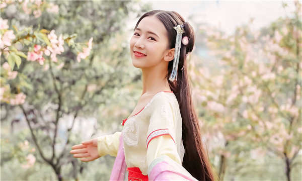 兴县试管婴儿 生男孩｜试管婴儿生男孩多还是女孩多？
