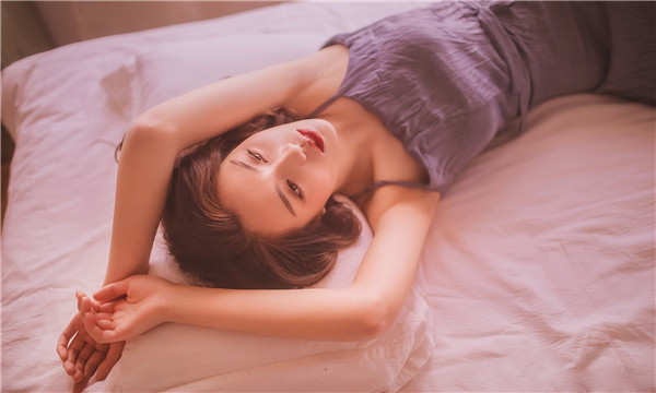 兴县供卵试管婴儿哪家好？为不孕不育家庭提供更佳助孕方案