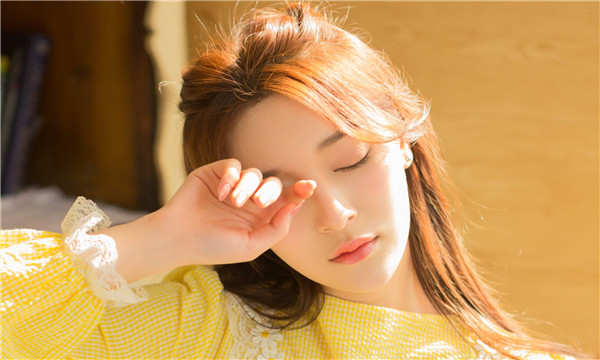 兴县女人做试管的更佳年龄-｛年龄大有影响吗？｝