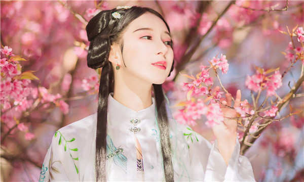 兴县试管助孕什么意思｜试管助孕的步骤