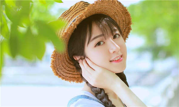兴县试管代怀生子需要多少钱？全面解析费用构成与选择方案