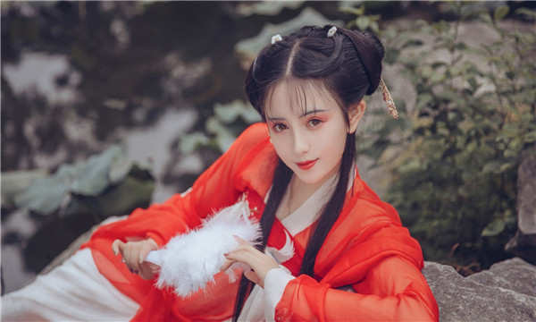 兴县借卵做试管的费用｜国内哪有借卵生子医院