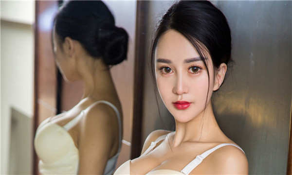 兴县借卵试管代怀生子的详细流程与注意事项
