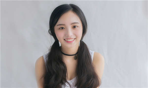 兴县试管代怀生男孩还是女孩｜试管代怀生男孩还是女孩好