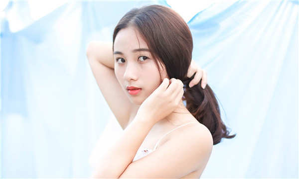 兴县试管包生男孩多少钱？助孕家庭的福音
