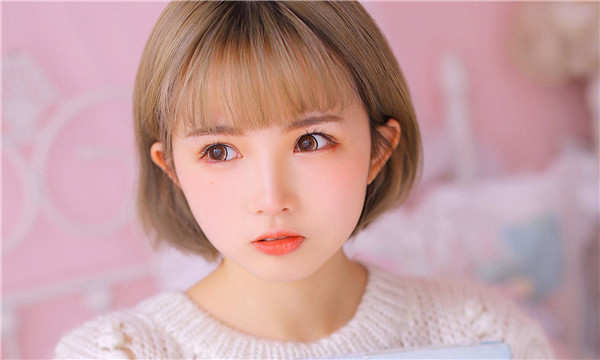 兴县包生男孩就找第三代试管｜40岁以上做几代试管