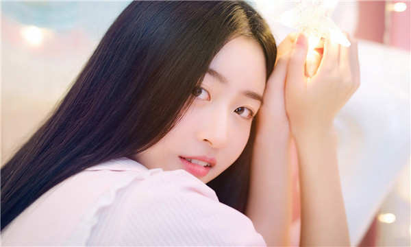兴县三代试管婴儿包成功医院｜40岁以上做几代试管