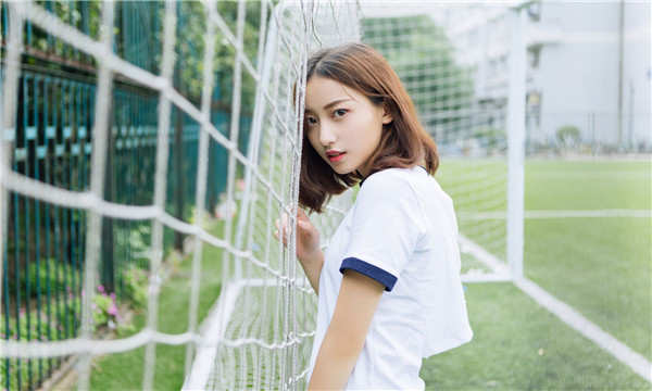 兴县供卵代生包男孩机构｜供卵生子的费用