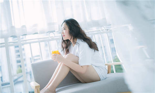 兴县代育生子啥意思｜什么是代育
