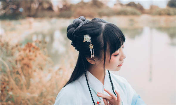 兴县试管助孕生子多少钱？了解真实费用让你更安心
