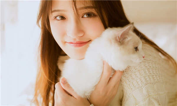 兴县试管婴儿可以让别人代生吗｜试管婴儿可以让别人代生吗孕妇