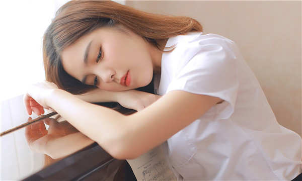 兴县试管代怀生子多少钱一个，助您实现育儿梦想