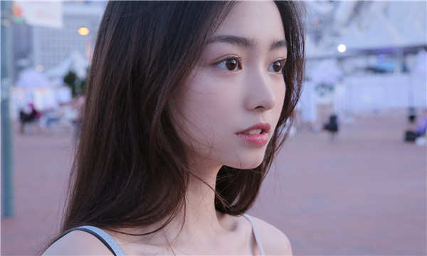 兴县借卵代生机构｜借卵生子的费用是多少