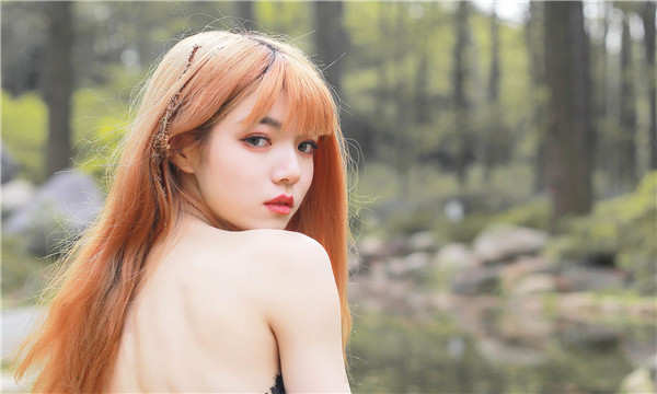 兴县贝宝助孕助孕生子，带您实现家庭完整的美好愿望